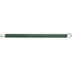 MOLLA SPORTELLO 5032657