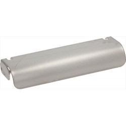 MANIGLIA INOX 170x54 mm...