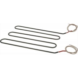 RESISTENZA 1200W 230V 5032780