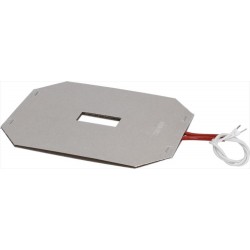 RESISTENZA 450W 230V 5032818