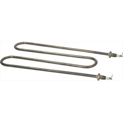 RESISTENZA 740/800W...