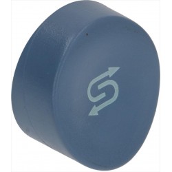 TASTO RIGENERAZIONE 5032927