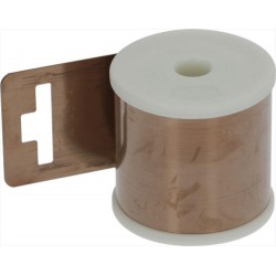 MOLLA PER PORTA 5032980