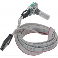 COMMUTATORE ENCODER...