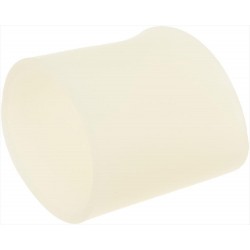 MANICOTTO IN SILICONE 5032994