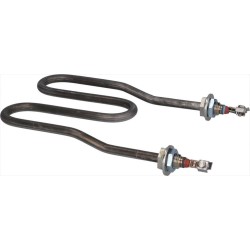 RESISTENZA 2000W 230V 5033012