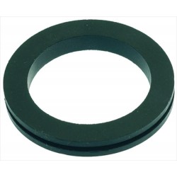 GUARNIZIONE PIANA EPDM...