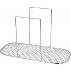 FALSO FONDO 350x152 mm 5033211