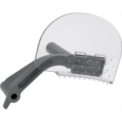 KIT BRACCIO PRESSAMERCE CON...