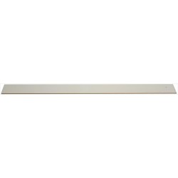 VETRO CERAMICO PORTA FORNO...