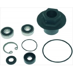 KIT CHIUSURA INFERIORE LAME...