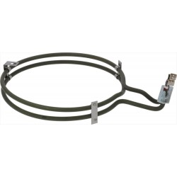 RESISTENZA 1500W 240V 5033457