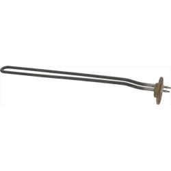 RESISTENZA 2000W 220V 5033499