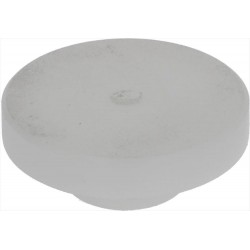 TASTO diametro 20x4 mm PER...
