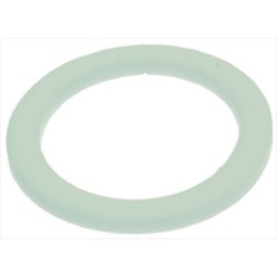 GUARNIZIONE PIANA PTFE...