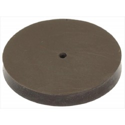 GUARNIZIONE PIANA SILICONE...
