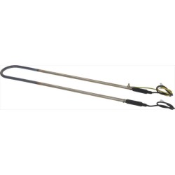 RESISTENZA 150W 230V 5033664