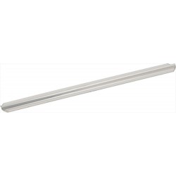 LAMIERINO SALVAMANI 200x16...