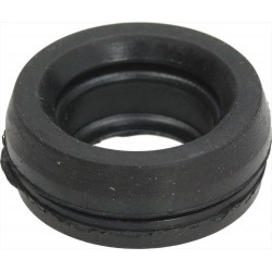 GUARNIZIONE BULBO...