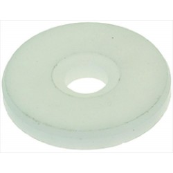 TAPPO ADATTATORE PER SONDA...