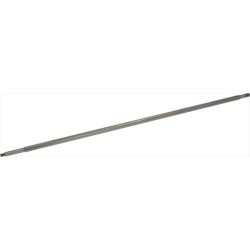 ALBERO TRASMISSIONE 530 mm...