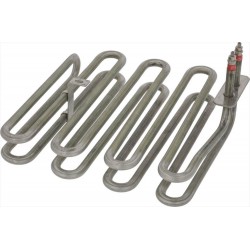 RESISTENZA 4500W 235V 5034072