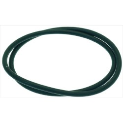 GUARNIZIONE OR 081050 EPDM...