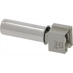 SONDA NTC 5034090