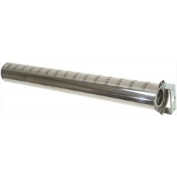 BRUCIATORE diametro 60x505...
