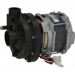 ELETTROPOMPA LGB ZF380SX...