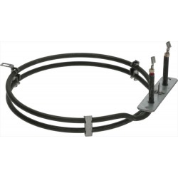 RESISTENZA 1500W 230V 5034181