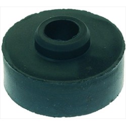 GOMMINO MASCHIO 5034204
