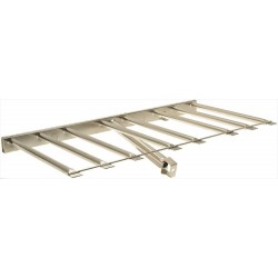 BRUCIATORE 1010x525 mm 5034284