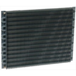 EVAPORATORE 14T 1R 5034285