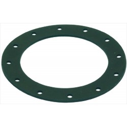 GUARNIZIONE PIANA EPDM...