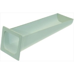IMBUTO PRODOTTO 400x120 mm...