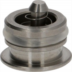 VALVOLA A MEMBRANA 5034511