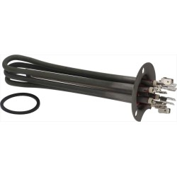RESISTENZA 2400W 230/400V...