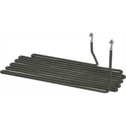 RESISTENZA 2000W 400V 5034567