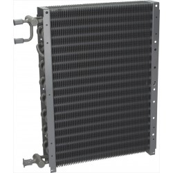 EVAPORATORE 18T 2R SEST...