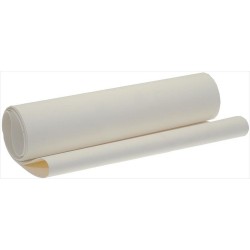 TAPPETO 2360x600x1,5 mm...