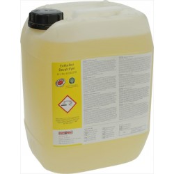 DETERGENTE DECALCIFICANTE FORNI 10 L 5034647