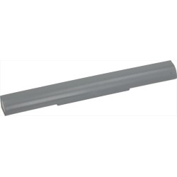 MANIGLIA PORTA 309 mm 5034772