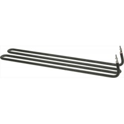 RESISTENZA 1500/1635W...