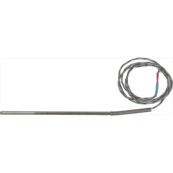 SONDA TERMOCOPPIA TCJ 5034812