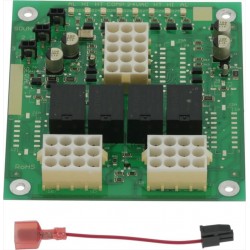 SCHEDA ELETTRONICA...