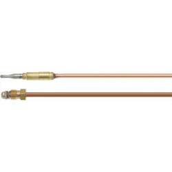 TERMOCOPPIA SIT QUICK M8x1...