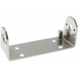 SUPPORTO CERNIERA 5034909