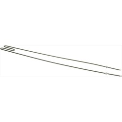 RESISTENZA 1100W 230V 5034925
