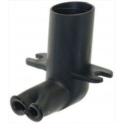 RACCORDO DI SCARICO 5034948